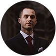 ceo-2