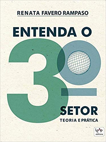 51X9JN1PtFL._SX371_BO1,204,203,200_